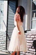 HallieDaily-Oversized-Pink-Coat-Sheer-Full-Skirt-Floral-Top-Christian-Louboutin-Nude-Pumps_14.jpg