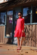 HallieDaily-Red-on-Red-in-Valentino-Shoes-and-Ferragamo-Purse_0.jpg