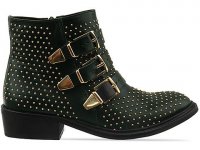 To-Be-Announced-shoes-Who-(Green-Leather-Gold)-010604.jpg