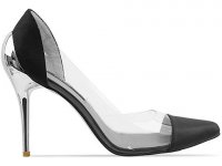 Senso-shoes-Yugo-(Black-Kid-Clear-Plexi)-010604.jpg