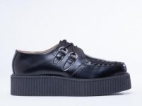 T.U.K.-shoes-Mondo-Creeper-Mens-(Black-Leather)-010604.jpg