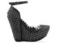 Jeffrey-Campbell-shoes-Audrey-Spike-(Black-Patent-Silver)-010604.jpg