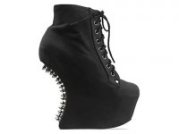 Jeffrey-Campbell-shoes-Night-Lita-Spike-(Black-Silver)-010604.jpg