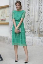 asos-verde-oscuro-valentino-vestidos~look-main.jpg