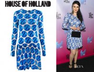 Kate-Nashs-House-of-Holland-Marble-Frill-Dress.jpg