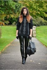 black-zara-boots-black-topshop-bag-black-river-island-pants_400.jpg