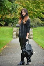 black-zara-boots-black-topshop-bag-black-river-island-pants_400 (4).jpg