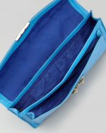 cole-haan-blue-topaz-zoe-leather-flaptop-clutch-blue-topaz-product-2-13699387-319570276_large_f.jpeg