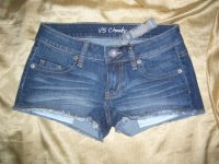 Шорты Чики. ноль.jpg