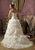 Hot-sale-50-off-Beaded-Sweetheart-Fashion-Organza-Ruffle-Wedding-Dresses-Bridal-Gown-Wedding-Gow.jpg