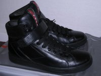 IMG_1275.jpg