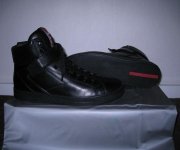 IMG_1290.jpg