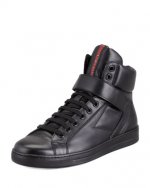 prada sneaker.jpg