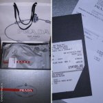 Prada sneaker2.jpg