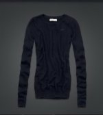 свитер синий -об.jpg