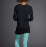 свитер синий 20-об.jpg