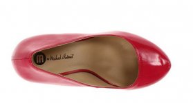 Michael Antonio Love You Patent 3-об.jpg