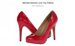 Michael Antonio Love You Patent-об.jpg