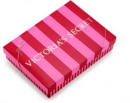 gift-wrap-custom.jpg