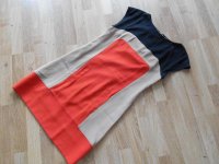 Patrizia pepe dress 2.jpg