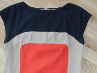 Patrizia pepe dress 1.jpg