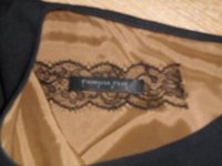 patrizia pepe dress 3.jpg