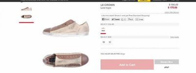 кеды синие.jpg