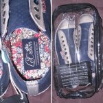 кеды синие2.jpg