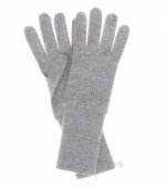 P00065581-Cashmere-gloves-STANDARD.jpg