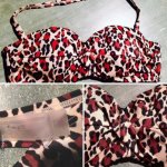 верх багдо 2.jpg