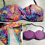 верх бандо.jpg