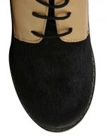 image3xl.jpg