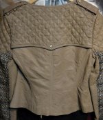 DSC06443.jpg