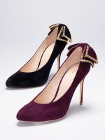 туфли с бантиком.jpg