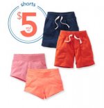carters_HP_hero_laydown2_052714.jpg