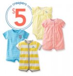 carters_HP_hero_laydown5_052714.jpg