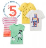 carters_HP_hero_laydown1_052714.jpg