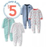 carters_HP_hero_laydown3_052714.jpg