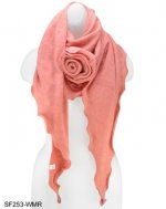 2013-New-Free-shipping-6-Colors-Women-Scarves-With-Front-Large-Flower-Fashion-Rose-Scarf-SF253.j.jpg