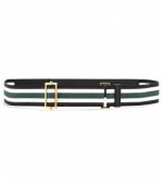 P00094087-Elasticated-leather-belt-STANDARD.jpg