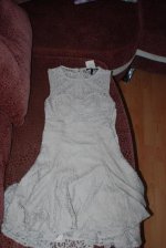 DSC_1076.jpg