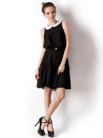 480583-1.jpg
