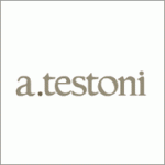 a_testoni_logo.gif