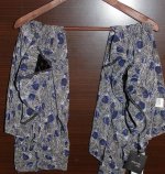 IMG_2969.jpg