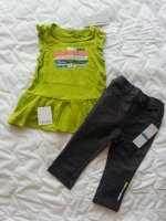 20140619_154659.jpg
