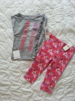 20140619_154020.jpg