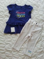 20140619_153851.jpg