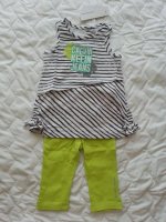 20140619_154849.jpg