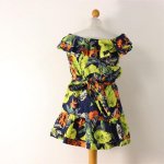 FCUK dress 2.jpg
