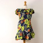 FCUK dress 1.jpg